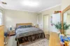 19 Queen Street, Coburg, Vic 3058-Image