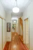 19 Queen Street, Coburg, Vic 3058-Image