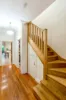 19 Queen Street, Coburg, Vic 3058-Image