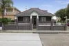 19 Queen Street, Croydon, NSW 2132