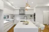 19 Queen Street, Croydon, NSW 2132-Image