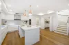 19 Queen Street, Croydon, NSW 2132-Image