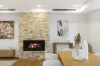 19 Queen Street, Croydon, NSW 2132-Image