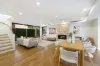19 Queen Street, Croydon, NSW 2132-Image