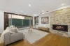 19 Queen Street, Croydon, NSW 2132-Image