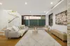 19 Queen Street, Croydon, NSW 2132-Image