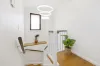 19 Queen Street, Croydon, NSW 2132-Image