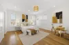 19 Queen Street, Croydon, NSW 2132-Image
