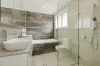 19 Queen Street, Croydon, NSW 2132-Image