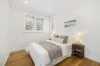 19 Queen Street, Croydon, NSW 2132-Image