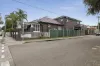 19 Queen Street, Croydon, NSW 2132-Image