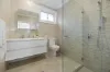 19 Queen Street, Croydon, NSW 2132-Image