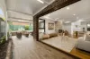 19 Queen Street, Croydon, NSW 2132-Image