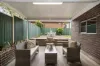 19 Queen Street, Croydon, NSW 2132-Image