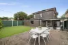 19 Queen Street, Croydon, NSW 2132-Image