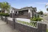 19 Queen Street, Croydon, NSW 2132-Image