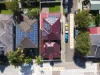 19 Queen Street, Croydon, NSW 2132-Image