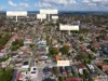 19 Queen Street, Croydon, NSW 2132-Image