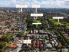 19 Queen Street, Croydon, NSW 2132-Image