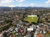 19 Queen Street, Croydon, NSW 2132-Image