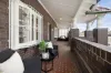 19 Queen Street, Croydon, NSW 2132-Image