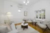 19 Queen Street, Croydon, NSW 2132-Image