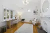 19 Queen Street, Croydon, NSW 2132-Image