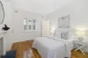 19 Queen Street, Croydon, NSW 2132-Image