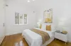 19 Queen Street, Croydon, NSW 2132-Image