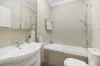19 Queen Street, Croydon, NSW 2132-Image
