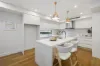 19 Queen Street, Croydon, NSW 2132-Image