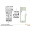 19 Queen Street, Croydon, NSW 2132-Floorplan