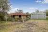 19 Queen Street, Kingsthorpe, Qld 4400