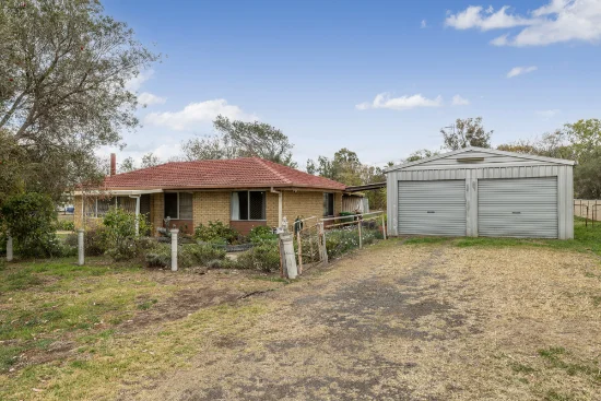 19 Queen Street, Kingsthorpe, Qld 4400