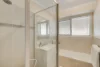 19 Queen Street, Kingsthorpe, Qld 4400-Image