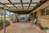 19 Queen Street, Kingsthorpe, Qld 4400-Image
