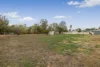 19 Queen Street, Kingsthorpe, Qld 4400-Image