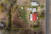 19 Queen Street, Kingsthorpe, Qld 4400-Image