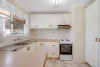 19 Queen Street, Kingsthorpe, Qld 4400-Image