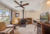 19 Queen Street, Kingsthorpe, Qld 4400-Image