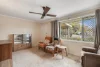 19 Queen Street, Kingsthorpe, Qld 4400-Image