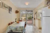 19 Queen Street, Kingsthorpe, Qld 4400-Image