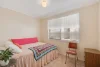 19 Queen Street, Kingsthorpe, Qld 4400-Image