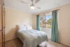 19 Queen Street, Kingsthorpe, Qld 4400-Image
