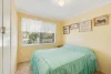 19 Queen Street, Kingsthorpe, Qld 4400-Image