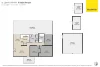 19 Queen Street, Kingsthorpe, Qld 4400-Floorplan