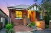 19 Queen Street, Marrickville, NSW 2204