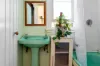 19 Queen Street, Marrickville, NSW 2204-Image