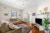 19 Queen Street, Marrickville, NSW 2204-Image