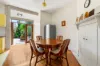 19 Queen Street, Marrickville, NSW 2204-Image